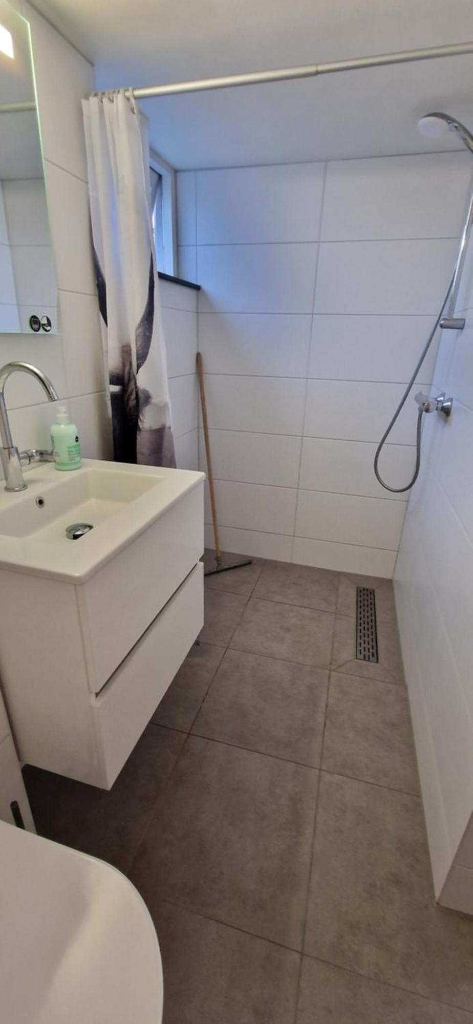 Der Springbrunnen Villa Egmond aan Zee Ngoại thất bức ảnh