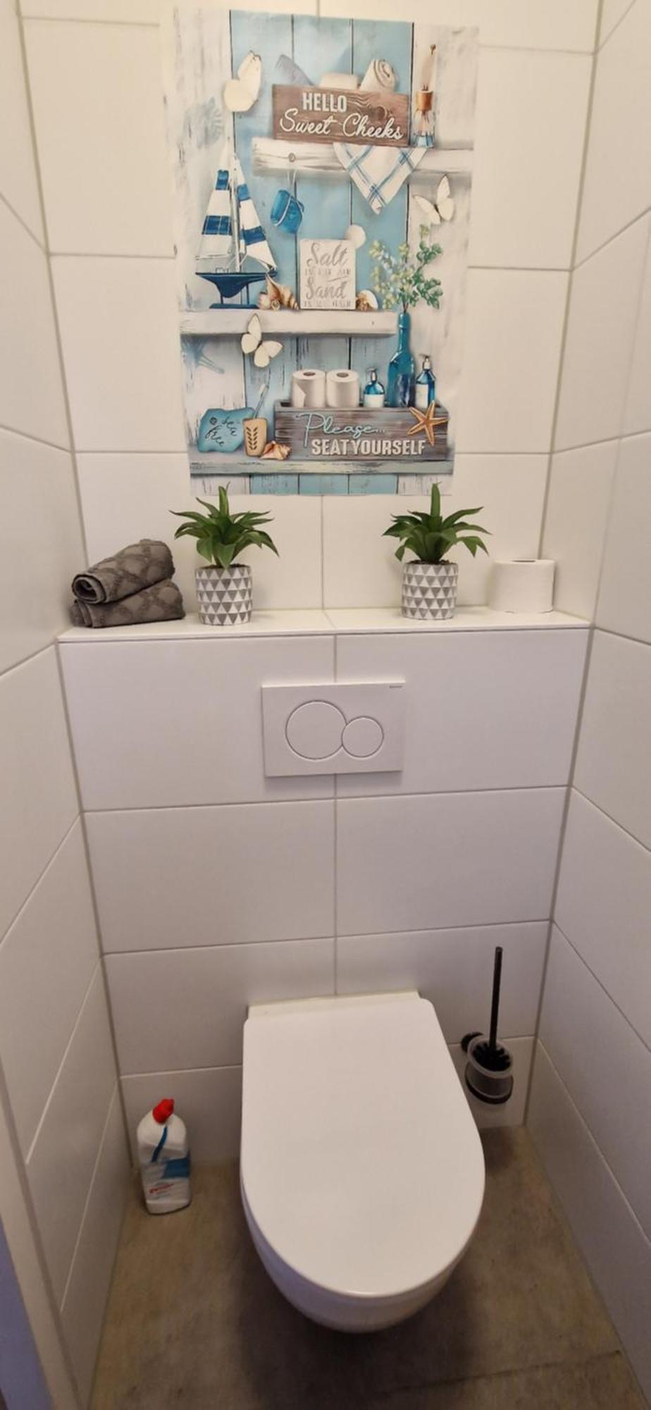 Der Springbrunnen Villa Egmond aan Zee Ngoại thất bức ảnh